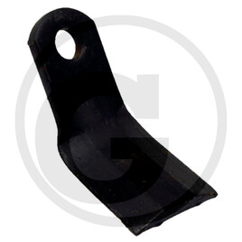 Maschio Y-blade
