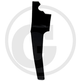 Maschio Blade