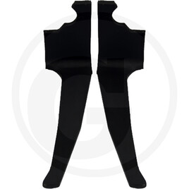 Maschio Tine set