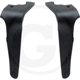 Maschio Tine set