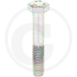 Maschio bolt