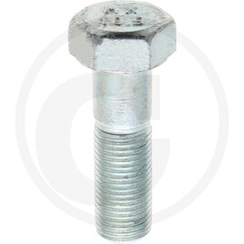 Maschio Bolt