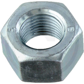 Maschio Nut