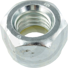 Maschio Nut