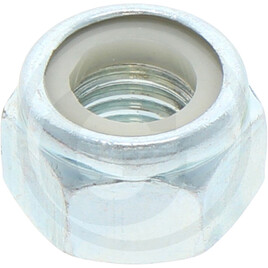 Maschio Nut