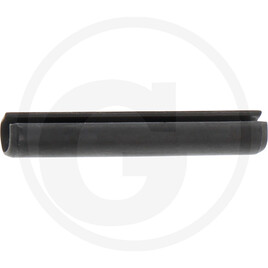 Maschio Roll pin