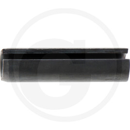 Maschio Roll pin