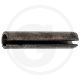 Maschio Roll pin
