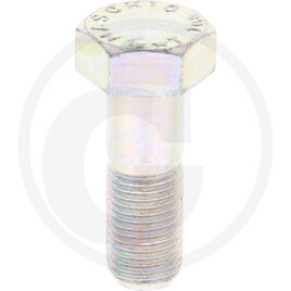 Maschio Bolt