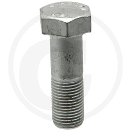 Maschio Bolt