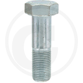 Maschio Bolt