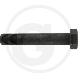 Maschio Bolt