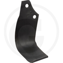 Maschio Angled blade