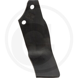 Maschio Angled blade