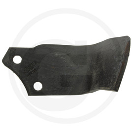 Maschio Angled blade