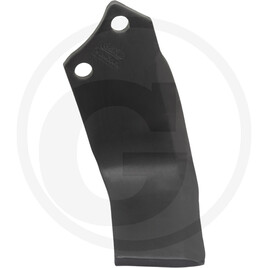 Maschio Angled blade
