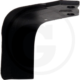 Maschio Winkelmesser rechts, beschichtet