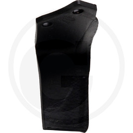 Maschio Winkelmesser links, beschichtet