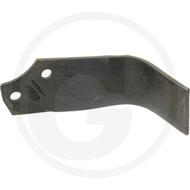 Maschio Angled blade