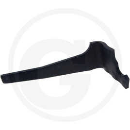 Maschio Blade