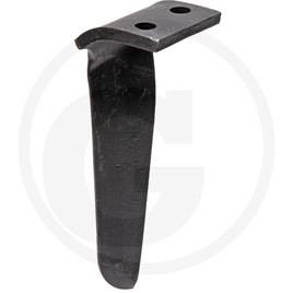 Maschio Blade
