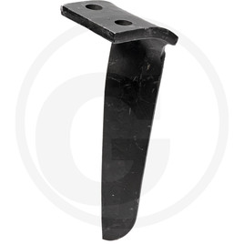 Maschio Blade
