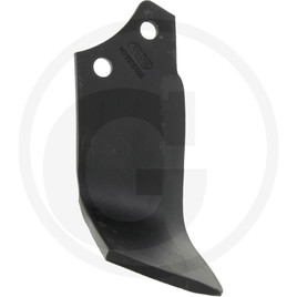 Maschio Angled blade