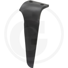 Maschio Blade