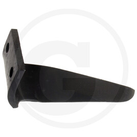 Maschio Blade