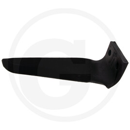 Maschio Blade