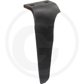 Maschio Blade