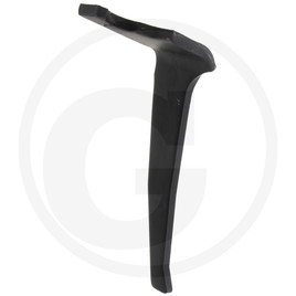 Maschio Blade