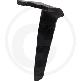 Maschio Messer rechts 16 mm