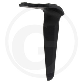 Maschio Blade