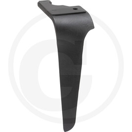Maschio Blade
