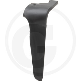 Maschio Blade