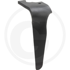 Maschio Blade