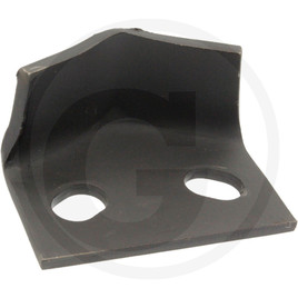 Maschio Bolt guard
