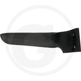 Maschio Blade