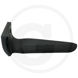 Maschio Blade