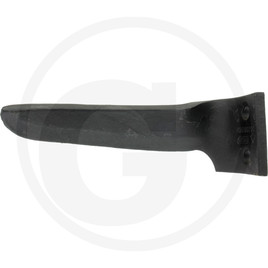 Maschio Blade