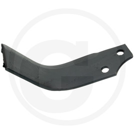 Maschio Curved blade