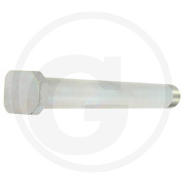 GRANIT Bolt D = 30 L = 263