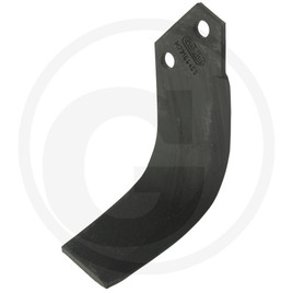 Maschio Curved blade
