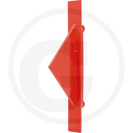 Maschio Breaker finger
