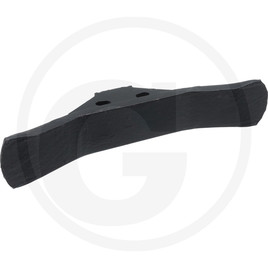 Maschio Share point