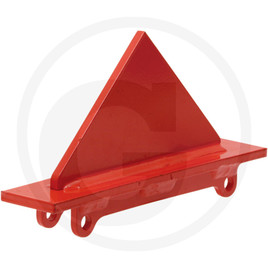 Maschio Clod breaker