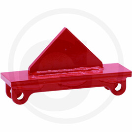 Maschio Breaker finger