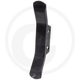 Maschio Heavy-duty share point