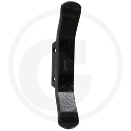 Maschio Heavy-duty share point